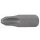 BGS technic Bit | Antrieb Außensechskant 8 mm (5/16") | Kreuzschlitz PH3