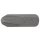 BGS technic Bit | Antrieb Außensechskant 8 mm (5/16") | Kreuzschlitz PH4