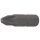 BGS technic Bit | Antrieb Außensechskant 8 mm (5/16") | Kreuzschlitz PZ3