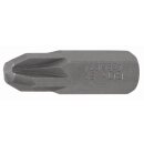 BGS technic Bit | Antrieb Außensechskant 8 mm...
