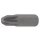 BGS technic Bit | Antrieb Außensechskant 8 mm (5/16") | Kreuzschlitz PZ4
