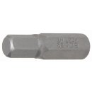 BGS technic Bit | Antrieb Außensechskant 8 mm...