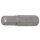 BGS technic Bit | Antrieb Außensechskant 8 mm (5/16") | Innensechskant 7 mm