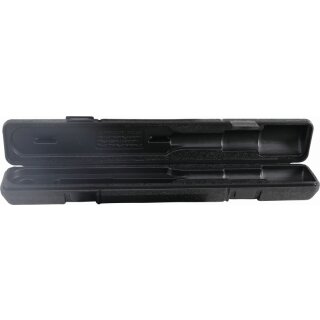 BGS technic Leerkoffer für Art. 98