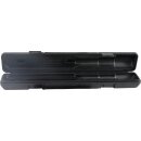 BGS technic Leerkoffer für Art. 98