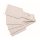 BGS technic Ersatz-Schaberklingen für Art. 364 | 0,6 x 16 mm | 5-tlg.