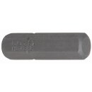 BGS technic Bit | Antrieb Außensechskant 8 mm...
