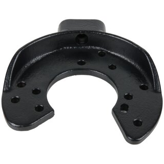 KS-TOOLS Spezialfederhalter, MB E-Klasse+Renault Megane2