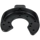KS-TOOLS Spezialfederhalter, MB E-Klasse+Renault Megane2
