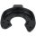 KS-TOOLS Spezialfederhalter, MB E-Klasse+Renault Megane2