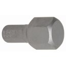BGS technic Bit | Antrieb Außensechskant 8 mm...