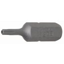 BGS technic Bit | Antrieb Außensechskant 8 mm...