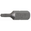 BGS technic Bit | Antrieb Außensechskant 8 mm...