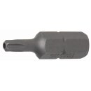 BGS technic Bit | Antrieb Außensechskant 8 mm...