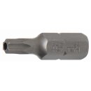 BGS technic Bit | Antrieb Außensechskant 8 mm...