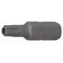 BGS technic Bit | Antrieb Außensechskant 8 mm...