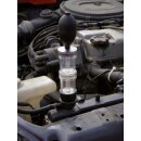 KS-TOOLS CO2-Zylinderkopf-Lecktest-Satz, 8-tlg.