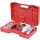 KS-TOOLS CO2-Zylinderkopf-Lecktest-Satz, 8-tlg.