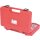 KS-TOOLS CO2-Zylinderkopf-Lecktest-Satz, 8-tlg.