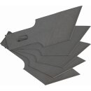 BGS technic Ersatz-Schneideklingen für Art. 364 |...