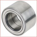 KS-TOOLS Radlager-Satz, vorne für Renault / Nissan / Opel 2002-10, 9-tlg.