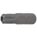 BGS technic Bit | Antrieb Außensechskant 8 mm...
