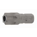BGS technic Bit | Antrieb Außensechskant 8 mm...