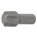 BGS technic Bit | Antrieb Außensechskant 8 mm...