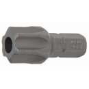 BGS technic Bit | Antrieb Außensechskant 8 mm...