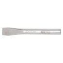 KS-TOOLS EDELSTAHL Flachmeißel, 24x300mm