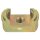 KS-TOOLS Scheibe mit Gewinde, 30 mm