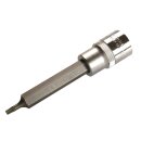 BGS technic Bit-Einsatz | Länge 100 mm | Antrieb...