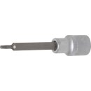 BGS technic Bit-Einsatz | Länge 100 mm | Antrieb...