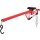 KS-TOOLS Universal-Achshebel mit Kette, 960mm