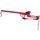 KS-TOOLS Universal-Achshebel mit Kette, 960mm