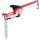 KS-TOOLS Universal-Achshebel mit Kette, 960mm