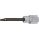 BGS technic Bit-Einsatz | Länge 100 mm | Antrieb...
