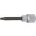 BGS technic Bit-Einsatz | Länge 100 mm | Antrieb Innenvierkant 12,5 mm (1/2") | T-Profil (für Torx) T30