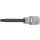BGS technic Bit-Einsatz | Länge 100 mm | Antrieb Innenvierkant 12,5 mm (1/2") | T-Profil (für Torx) T40