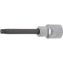 BGS technic Bit-Einsatz | Länge 100 mm | Antrieb...