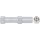 KS-TOOLS Stanzen-Satz mit Dorn, 3-tlg., Ø 18,0 mm (Škoda)