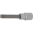BGS technic Bit-Einsatz | Länge 100 mm | Antrieb...