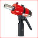 KS-TOOLS Hydraulikzylinder-Halterungs-Satz, 4-tlg.