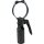 KS-TOOLS Hydraulikzylinder-Halterungs-Satz, 4-tlg.