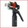 KS-TOOLS Hydraulikzylinder-Halterungs-Satz, 4-tlg.
