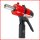 KS-TOOLS Hydraulikzylinder-Halterungs-Satz, 4-tlg.