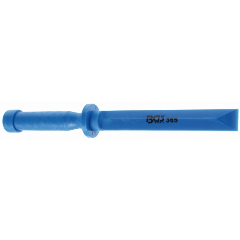 BGS Technic Schaber-Satz, 2-tlg., 5,27