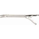 BGS technic Langbeck-Gripzange | 380 mm