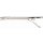 BGS technic Langbeck-Gripzange | 380 mm