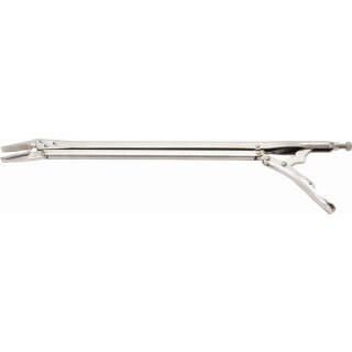 BGS technic Langbeck-Gripzange | 500 mm